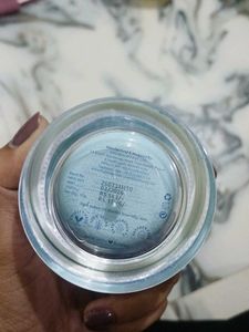 Moody 7D Hydroburst Gel Moisturizer