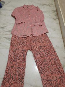 Night Suit 3