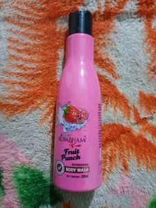 Rose toner-1,scrub-1,navaratna hair oil-1,ship-1,b
