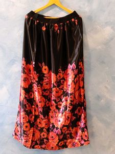 Floral Co-ord Set