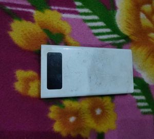 Power Bank 15000mah