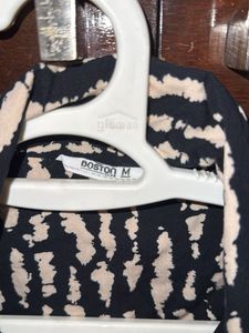 Stylish Printed Jumpsuit for Women