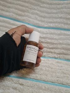 Centella Toning Toner