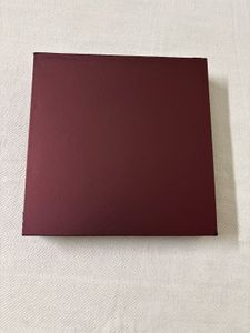 Tanishq Jewellery Box