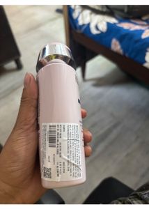 Kerastase Genesis Bain Nutri-Fortifiant Shampoo