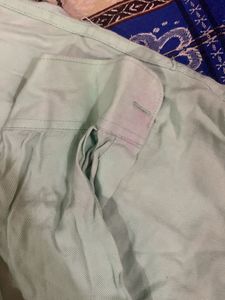 Offer Price Combo 3 Shirts