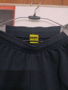 💖Cute Sporty Joggers 💖