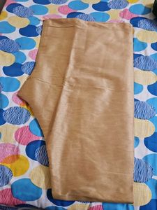 Men's Green Kurta