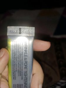 Celimax Retinal Shot Tightening Booster