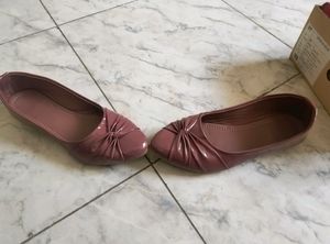 Bellies Fir Girls/ Women's