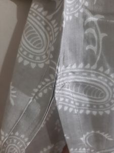 Women's Kurti