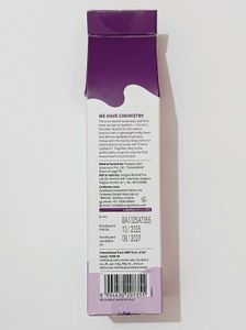 Plum Build Your Own Barrier Kit