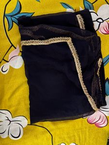 2 Elegant Dupattas