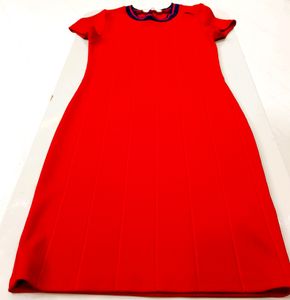 Modern Dress For 3 To 4 Years Baby