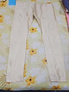 Men's Brocade Nehru Jacket