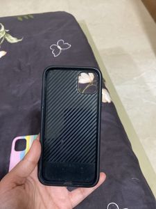 Iphone 11 Case