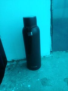 BOROSIL NEW WATAR BOTTLE