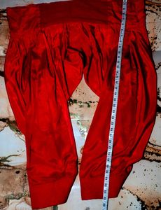 pathani suit silky soft silk