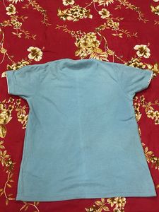 Men's Casual T-Shirts set of 2
