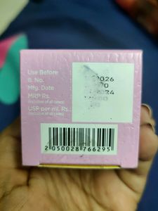 Price Drop Studiowest Perfume Women Bali