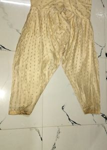 New Buetiful Kurta Set