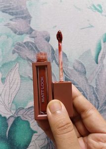 Mattlook Stayxtend Lip Mousse Combo✨️