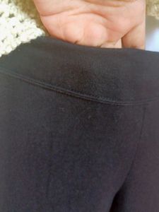 yoga pant