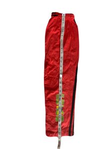 Trouser