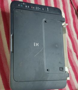 CANON Printer