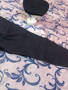 Office Pant