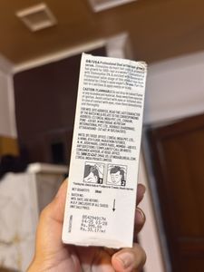 Loreal Serioxyl Advance Hair Growth Serum