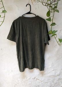 Call of Duty T-Shirt 👕