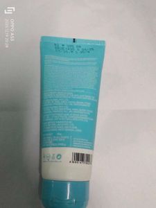 Dot &amp; Key Barrier Repair Moisturizer