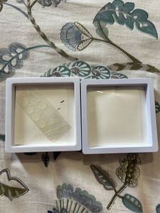 Chic Press-On Nails Set