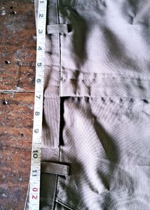 Fomal Pant