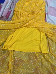 Dresss