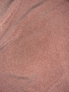 Brown Long Sleeve Top