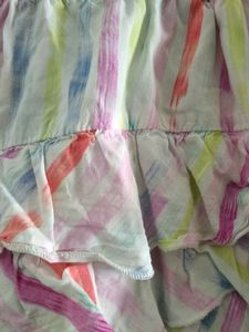 💗🧸Y2k cute comfy multi colour pinky shorts