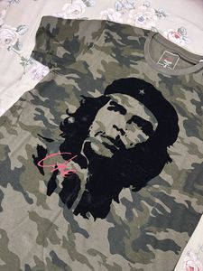 Che Guevara T Shirt