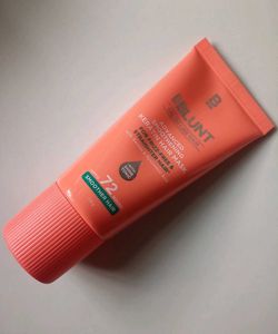 BBLUNT Hair Mask