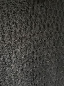 women’s knit dress