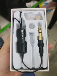Maono Microphone AU-200