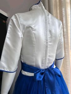 cheongsam qipao chinese ethnic hanfu dress