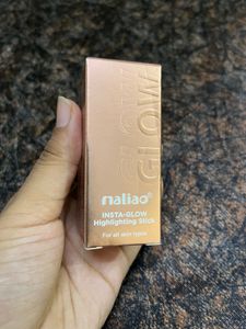 Maliao Insta Glow Highlighting Stick