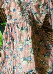 Women Gown