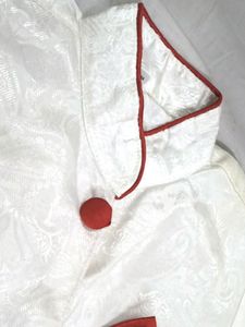 ✨Traditional Dhoti Kurta ✨
