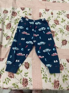 Pjamas