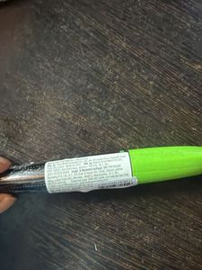 Nykaa Like It Long Mascara