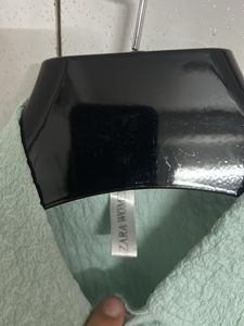 Zara Shirts