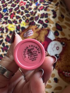 BIOTIQUE Lipstick